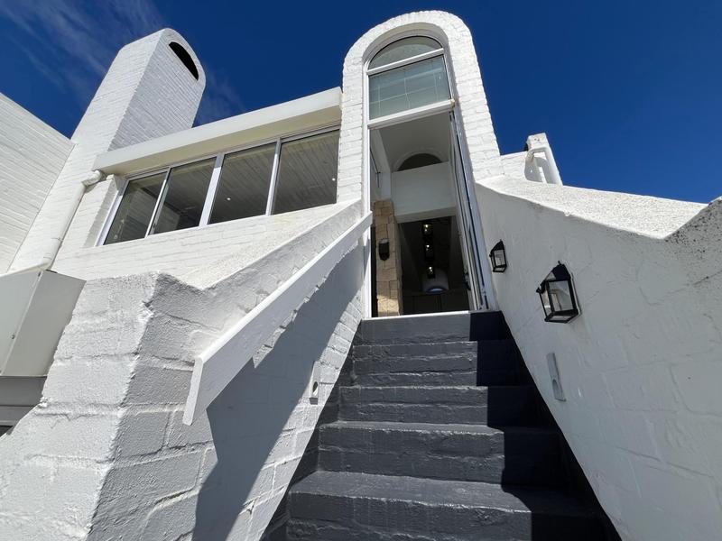 2 Bedroom Property for Sale in Dwarskersbos Western Cape